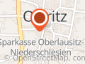 Ostritzer Antiquariat