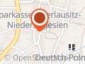 Sabine Kutscher Amway Geschäftspartnerin