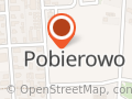 Paź Urszula - Pokoje do wynajęcia