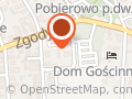 Pokoje Gościnne, Dom "Pod Gruszką"