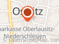 Marions Reisebüro