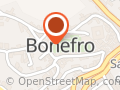 Municipio Di Bonefro