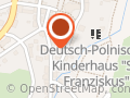 Deutsch - Polnisches Kinderhaus