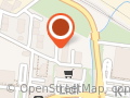 ČEZ zákaznické centrum Mladá Boleslav