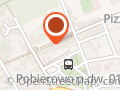 Amarant. Dom Gościnny. Białek A.