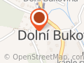 Dobový Nábytek - Z. Lévai