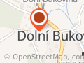Obec Horní Bukovina