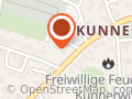 Evangelische Versöhnungskirchengemeinde, Pfarramt (Kw)
