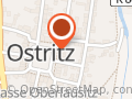 Landsiedel Gabriele Dipl.-Stom., Landsiedel Jens Dipl.-Stom.