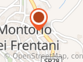 Terre di Hosidius