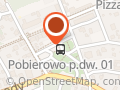 Dworzec PKS Pobierowo
