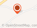 Comando Stazione Forestale