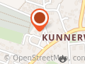 Kunnerwitz