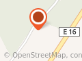 Evas Städservice