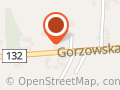 KOWALSTWO S C JERZY DANIEL DAWKRZYC