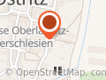 Freie Grundschule Schkola