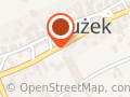 Ogrodnictwo Ziółek