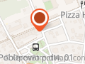 Lodziarnia Piotruś Pan