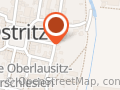 Kleschatzky Gunter Elektromeister