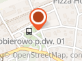Taxi Wybrzeże Pobierowo