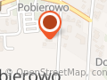 Poludniowa 7