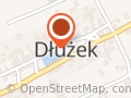 Duczmal usługi transportowe