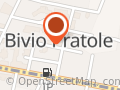 Tavola calda e bar Da Stefy