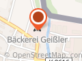 Druckerei Ritter