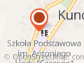 Szkoła im. Jana Brzechwy w Kunowie