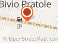Pizzeria Pomodori