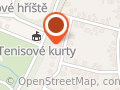 Jan Jireš - Zámkové dlažby, ploty