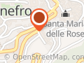 Studio Dentistico Bollella