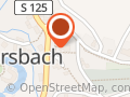 St. Barbara Kirche - Pfarrsprengel Evangelisch an Schöps und Neiße