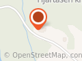 Bjøllånes Skytterlag