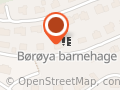 Børøya barnehage BA - Børøya barnehage