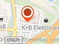Myčka Mladá Boleslav