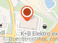 Lékárna Benu Lékárna