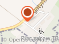 Paczkomat InPost