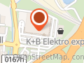 Flamengo květiny s.r.o.