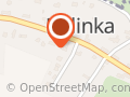 Autoservis Bolinka - Kučera Petr