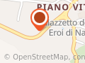 O.m.s. Impianti Unipersonale
