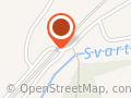 Tranås Bilbärgning