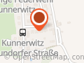 SV Blau-Weiss Deutsch-Ossig Fanpage