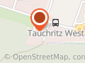 Wache Ost