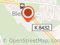 FKK Camping Biehain