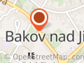 Penzion a ubytovna Pavel Picek