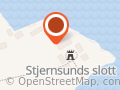 Stjernsunds Kaffestuga