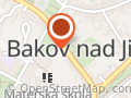 Galaxie (sportovní centrum)