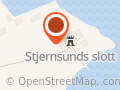 Kungl Vitterhetsakademien