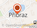 Hospoda Příbraz